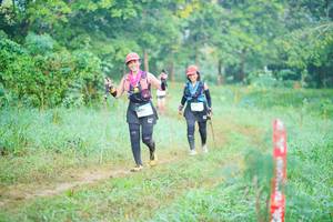 BIB: 
                            <button type="button" onclick="openModal(19428914)" class="btn btn-primary btn-sm float-right btn-popup" data-toggle="modal" data-target=".modal-high-quality">
                        <i class="fas fa-shopping-cart"></i> Add to Cart
                    </button>
                                            <button type="button" onclick="isThisMe(19428914, true)" class="btn btn-success btn-sm float-right btn-popup btn-isme hidden" data-toggle="tooltip" data-placement="bottom" title="นี่คือรูปของคุณใช่ไหม คลิกที่นี่เพื่อเอาเข้าอัลบั้ม">
                        <i class="fas fa-plus"></i> Add to album
                    </button>
                    <button type="button" onclick="isThisMe(19428914, false)" class="btn btn-warning btn-sm float-right btn-popup btn-isnotme hidden">
                        <i class="fas fa-ban"></i> Remove from album
                    </button>